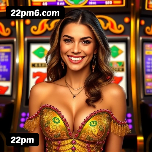 Jogos de Cassino ao Vivo