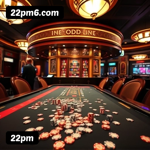 Jogos de Cassino Premium - Slots, Roleta, Blackjack e Dealer Ao Vivo