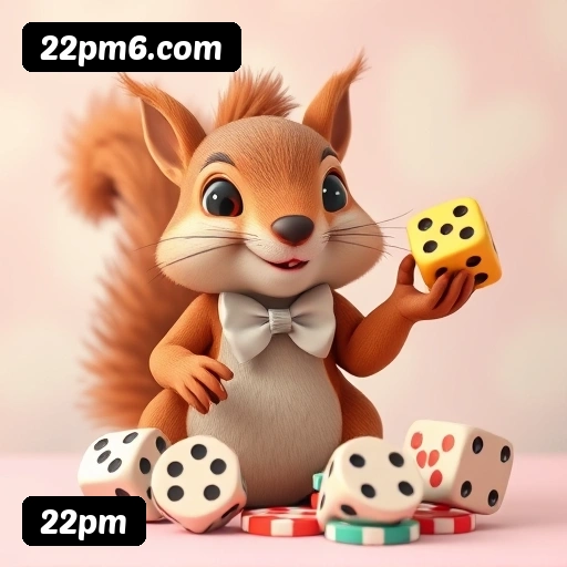 Coleção Premium de Slots 22pm - NetEnt, Pragmatic Play, Evolution