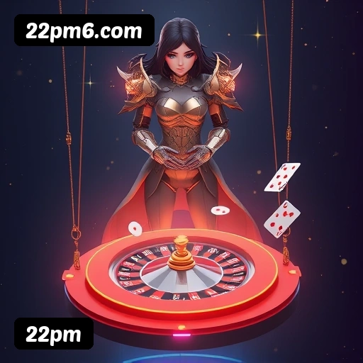 Categorias de Jogos - Slots, Mesa, Ao Vivo, Jackpots
